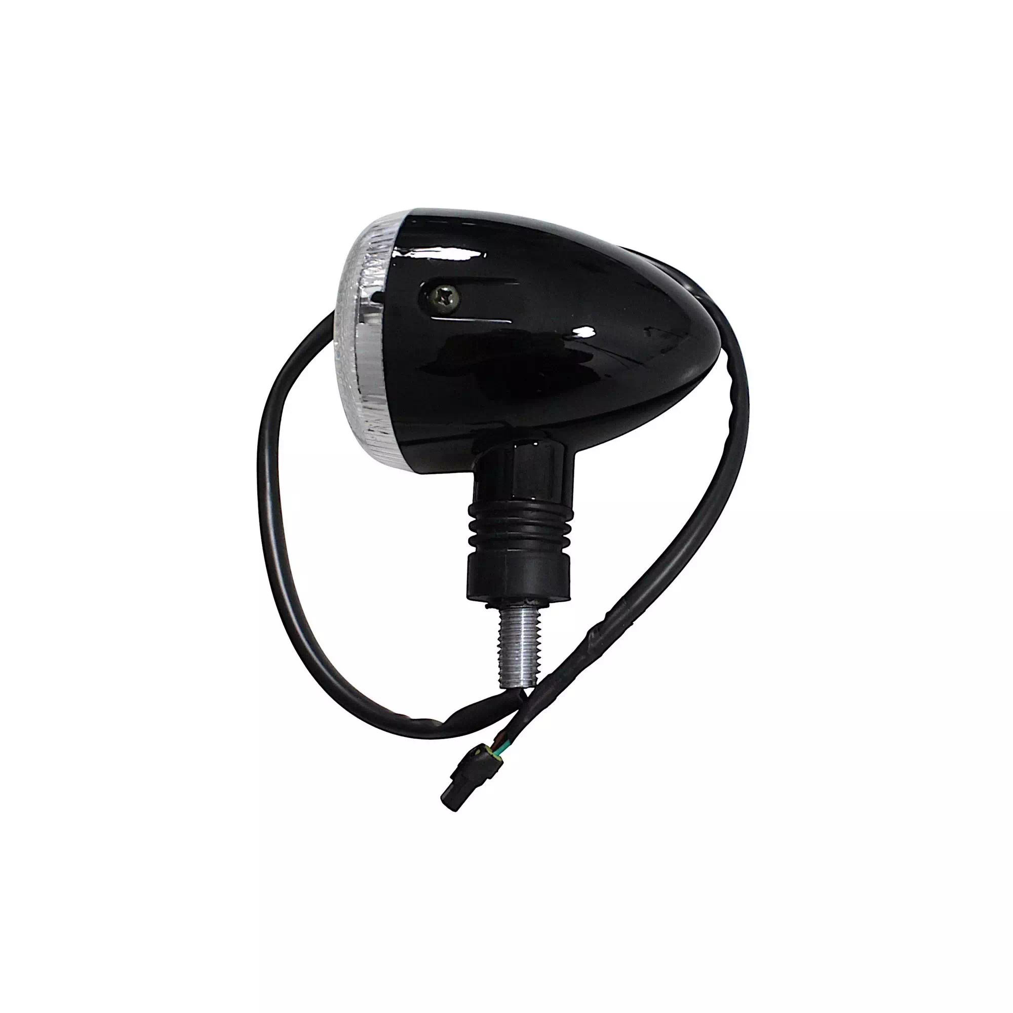 QJ MOTOR SRV 700 ÖN SİNYAL SOL #RK 61091